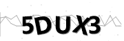 CAPTCHA image. Click refresh to get a new image.