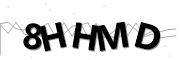 CAPTCHA image. Click refresh to get a new image.