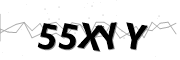 CAPTCHA image. Click refresh to get a new image.