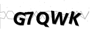 CAPTCHA image. Click refresh to get a new image.