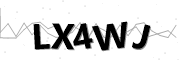 CAPTCHA image. Click refresh to get a new image.