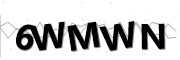 CAPTCHA image. Click refresh to get a new image.