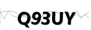 CAPTCHA image. Click refresh to get a new image.