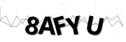 CAPTCHA image. Click refresh to get a new image.