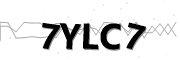 CAPTCHA image. Click refresh to get a new image.