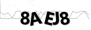 CAPTCHA image. Click refresh to get a new image.