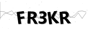 CAPTCHA image. Click refresh to get a new image.