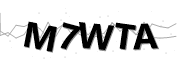 CAPTCHA image. Click refresh to get a new image.