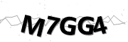 CAPTCHA image. Click refresh to get a new image.