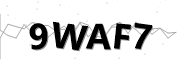 CAPTCHA image. Click refresh to get a new image.