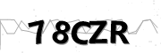 CAPTCHA image. Click refresh to get a new image.