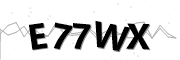 CAPTCHA image. Click refresh to get a new image.