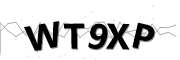 CAPTCHA image. Click refresh to get a new image.