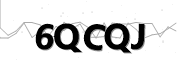 CAPTCHA image. Click refresh to get a new image.