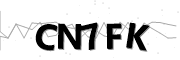 CAPTCHA image. Click refresh to get a new image.