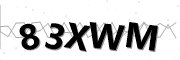 CAPTCHA image. Click refresh to get a new image.