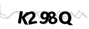 CAPTCHA image. Click refresh to get a new image.