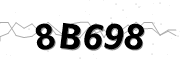 CAPTCHA image. Click refresh to get a new image.