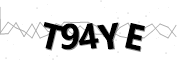 CAPTCHA image. Click refresh to get a new image.