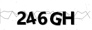 CAPTCHA image. Click refresh to get a new image.