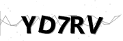 CAPTCHA image. Click refresh to get a new image.