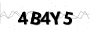 CAPTCHA image. Click refresh to get a new image.