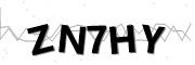 CAPTCHA image. Click refresh to get a new image.