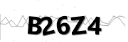 CAPTCHA image. Click refresh to get a new image.