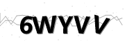 CAPTCHA image. Click refresh to get a new image.