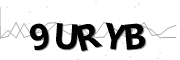 CAPTCHA image. Click refresh to get a new image.