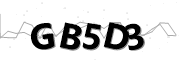 CAPTCHA image. Click refresh to get a new image.