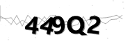 CAPTCHA image. Click refresh to get a new image.