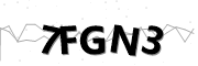 CAPTCHA image. Click refresh to get a new image.