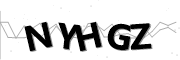 CAPTCHA image. Click refresh to get a new image.