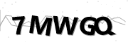 CAPTCHA image. Click refresh to get a new image.