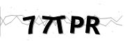 CAPTCHA image. Click refresh to get a new image.