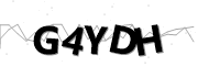CAPTCHA image. Click refresh to get a new image.