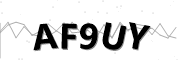 CAPTCHA image. Click refresh to get a new image.
