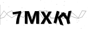 CAPTCHA image. Click refresh to get a new image.
