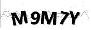 CAPTCHA image. Click refresh to get a new image.