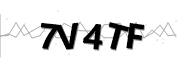 CAPTCHA image. Click refresh to get a new image.