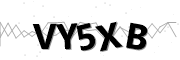 CAPTCHA image. Click refresh to get a new image.