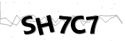 CAPTCHA image. Click refresh to get a new image.