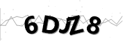 CAPTCHA image. Click refresh to get a new image.