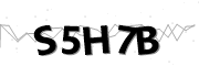 CAPTCHA image. Click refresh to get a new image.
