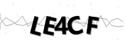 CAPTCHA image. Click refresh to get a new image.