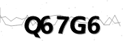 CAPTCHA image. Click refresh to get a new image.