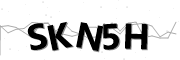 CAPTCHA image. Click refresh to get a new image.