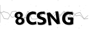CAPTCHA image. Click refresh to get a new image.