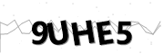 CAPTCHA image. Click refresh to get a new image.